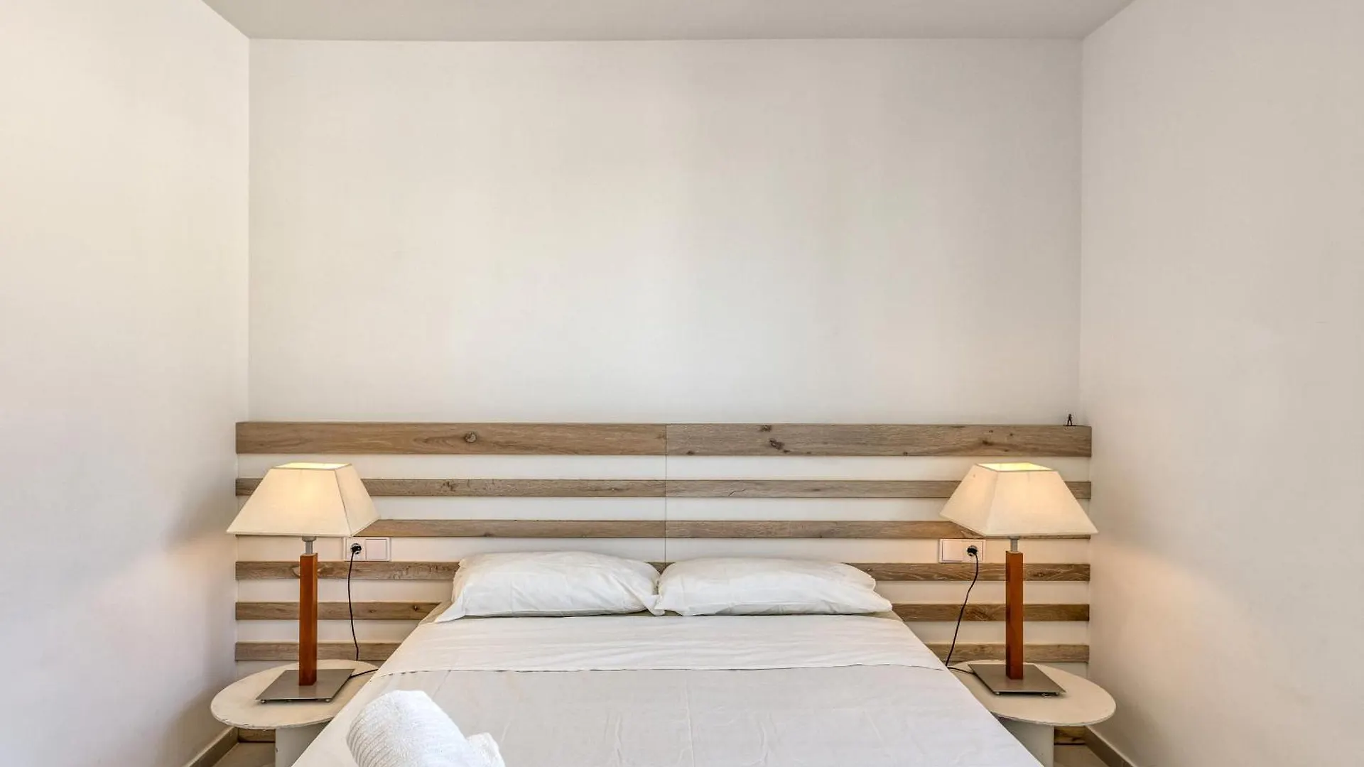 Apartamento L'Escala - 1R Piso 西班牙