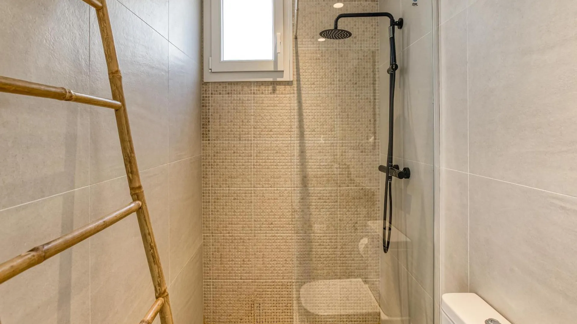 Apartamento L'Escala - 1R Piso 西班牙